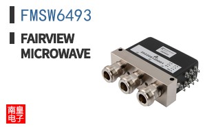 FMSW6493 ͼƬ